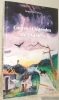 Contes et légendes de l’Au-Delà.. THEVOZ, Jacqueline.