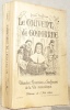 Le couvent de Gomorrhe. Débauches, perversions et souffrances de la vie monastique.. SOUFFRANCE, Jacques.