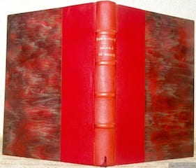 Profils de Reines. Isabelle de Castille. Catherine de Médicis. Elisabeth d’Angleterre. Anne d’Autriche. Marie-Thérèse. Catherine II. Louise de Prusse. ...