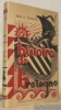 Histoire de Bretagne. Illustrations de Xavier de Langlais.. POISSON, Abbé H.