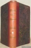 Guillaume II. Traduction de P. Lebrun. Avec 16 gravures hors texte. Collection Bibliothèque Historique.. LUDWIG, Emil.