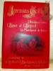 Oeuvres. 9 Volumes complets. Première série 4 tomes: Heur et malheur d’un maître d’école. 2: Uli, le valet de ferme. 3: Le miroir des paysans. 4: ...