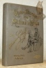 Oeuvres. 9 Volumes complets. Première série 4 tomes: Heur et malheur d’un maître d’école. 2: Uli, le valet de ferme. 3: Le miroir des paysans. 4: ...