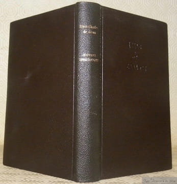 Entretiens spirituels aux missionnaires. Textes réunis et présentés par André Dodin.. SAINT VINCENT DE PAUL.