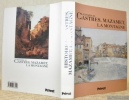 Histoire de Castres, Mazamet, La Montagne. Collection Univers de la France.. Cazals, Rémy (sous la directions de).