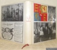 Histoire de l’Angleterre. Collection Histoire, n.° 31.. MAUROIS, André.