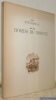 Avec Stendhal sur les bords du Rhone. Illustrations de G. Ducultit. Avant-propos de Henri Debraye.. (Stendhal).