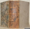 T. Livii Patavini historiarum ab Urbe Condita. Tomus primus. Tomus secundus. Tomus tertius. (Complet).. LIVIUS, T.