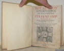 Iulianu Autokratoros Ta Sozomena. Ivliani Imp. Opera.,Qvae Qvidem Reperiri Potvervnt, Omnia; Ea vero partim antehac edita, partim nunc primum e ...