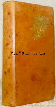 Le Roi Apépi. Illustrations de Georges Picard. Collection Guillaume: Chardon Bleu.. Cherbuliez, Victor.