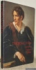 THORVALDSEN l’ambiente, l’influsso, il mito. Analecta Romana Instituti Danici, Supplementum XVIII.. KRAGELUND, Patrick. - NYKJAER, Mogens.