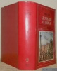 Le strade di Roma. Quest’Italia Collana di storia, arte e folclore 1. Seconda edizione.. Delli, sergio.