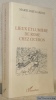 Lieux et lumière de Rome chez Cicéron. Collection La Philosophie en Commun.. KARDOS, Marie-José.