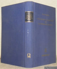 Recherches sur l'histoire de l'astronomie ancienne.