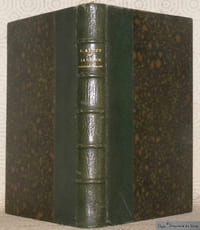 La Grèce contemporaine. Quatrième édition.