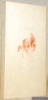 L’Emoi. illustrations de A. Calbet. Collection Guillaume: Lotus Bleu.. Viollis, Jean.