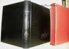 Kama Soutra. Illustrations de Dubout. . Dubout, Albert.