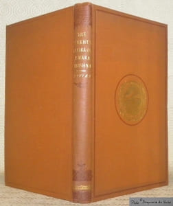 Hindu Philosophy. The Sankhya Karika of Iswara Krishna. An Exposition of the System of Kapila with an Appendix of the Nyaya and Vaiseshika Systems. Second Edition.