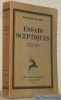 Essais sceptiques. Traduit de l’anglais par André Bernard. Collection Europe. 2e Edition.. THEDENAT, Henri.