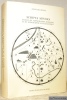 Scripta Minora. Etudes de topographie romaine et de géographie ecclésiastique.. DUCHESNE, Louis.