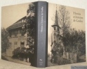 Histoire et histoires de Grolley.. Collectif.