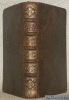 Le sacerdoce de S. Jean de Chrysostome. Traduit en fran&ccedil;ois, et imprim&eacute;e par l’ordre de feu Messire Augustin Potier Ev&ecirc;que & Comte de Beauvais, Pair ...