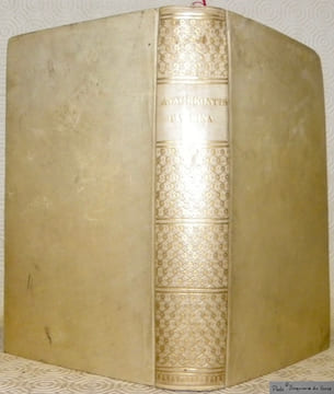 Anacreontis Teii Carmina Graece e Recensione Guilielmi Baxteri cum Eiusdem Notis Tertium Edidid Varietatemque Lectionis Atque Fragmenta cum Suis ...