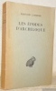 Les Epodes d’Archiloque. Collection d’Etudes Anciennes publiées sous le patronage de l’Association Guillaume Budé.. Lasserre, François.