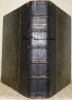Grand Dictionnaire Universel du XIXe siècle. 15 Volumes.. LAROUSSE, Pierre.