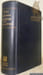 Dictionnaire de la langue grecque &eacute;tudi&eacute;e dans ses rapports avec les autres langues indo-europ&eacute;ennes. Seconde &eacute;dition.. Boisacq, Emile.