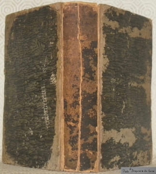 Ammiani Marcellini Rerum Gestarum qui de XXXI supersunt Libri XVIII ad optimas editiones collati praemittitur notitia literaria accedunt indices ...