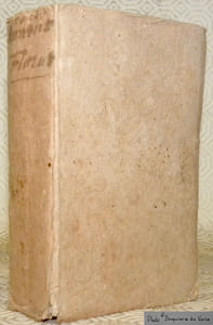 L. Annaei Flori Rerum Romanarum Libri quatuor. Annotationibus in usum studiosae Juventu-tis, instar Commentarii illustrati. Auctore Johanne Min-Ellio.