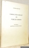 Form und Gehalt in Vergils Aeneis. Zur Funktion sprachlicher und metrischer Stilmittel.. HALTER, Thomas