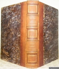 Appiani Alexandrini Romanarum Historiarum quae Supersunt Graece et Latine cum Indicibus. Collection Bibliothèque des Classiques Grecs, avec la traduction latine en regard.