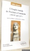 L'Empire romain de Pertinax à Constantin, 192 - 337 après J.-C. Aspects politiques, administratifs et religieux. Collection Capes / Agrégation.. REMY, ...