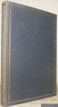 Isaak Iselins Pariser Tagebuch 1752. Herausgegeben von der historischen und antiquarischen Gesellschaft zu Basel mit Unterstützung der Familie Iselin ...