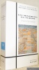 Les minaurités en Europe. Droits linguistique et Droits de l’Homme. Avec une carte des langues d’Europe hors texte.. Giordan, Henri (sous la direction ...