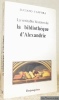 La véritable histoire de la bibliothèque d'Alexandrie. Traduit de l’italien par Jean-Paul Manganaro et Danielle Dubroca.. CANFORA, Luciano.