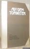 Aus dem Tornister.. STAMM, Karl. - BROM, Marcel. - BURKHARD, Paul H.