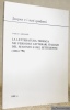 La letteratura tedesca nei periodici letterari italiani del seicento e del settecente, 1668-1779. Collana: Jacques e i suoi quaderni, 10.. CARMASSI, ...