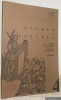 Etudes de Lettres. Revue de la Faculté des Lettres. Leçons. Université de Lausanne. Octobre - Décembre 1990.. 