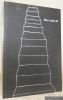 Bloc notes 61. Immagini.. 