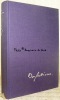 Bonstettiana. Briefkorrespondenzen Karl Viktor von Bonstettens und seines Kreises.Zweiter Band 1773-1776. Frühe Freundschaft mit Müller. Erste Reise ...