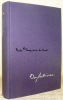 Bonstettiana. Briefkorrespondenzen Karl Viktor von Bonstettens und seines Kreises.Sechster Band 1787-1793. Bonstettens Amtszeit in der Landvogtei ...