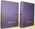 Bonstettiana. Briefkorrespondenzen Karl Viktor von Bonstettens und seines Kreises.Siebenter Band 1793-1798. 2 Bände. Teilband VII/1 1793-1797 Alt Bern ...