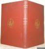 Rondeaux et autres poésies du XVe siècle, publiés d'après le manuscrit de la Bibliothèque Nationale.. RAYNAUD, Gaston.