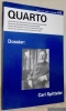 Dossier: Carl Spitteler. Quarto 4/5. Zeitschrift des Schweizerischen Literaturarchivs. Revue des Archives littéraires suisses. Rivista dell’Archivio ...
