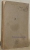 M. Tullii Ciceronis Epistolae Selectae Für Den Schulgebrauch Bearbeitet, Mit Historischen Einleitungen Und Erklärenden Anmerkungen Versehen. Zweite ...