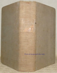 Dictionnaire latin-français, redigé d’après les meilleurs travaux allemands et principalement d'après le grand ouvrage de Freund.