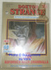 Marvel Comic Exklusiv Album Nr. 7: Doktor Strange in Aufbruch nach Shamballa. Deutsche Erstveröffentlichung.. DEMATTEIS, J. M. - GREEN, Dan.
